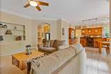 3471 Eaton Drive - Photo 10