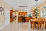 3471 Eaton Drive - Photo 11