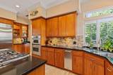 3471 Eaton Drive - Photo 13