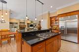 3471 Eaton Drive - Photo 14