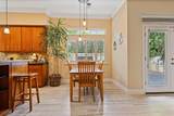 3471 Eaton Drive - Photo 15