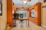 3471 Eaton Drive - Photo 17