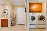 3471 Eaton Drive - Photo 18
