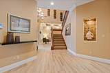 3471 Eaton Drive - Photo 20