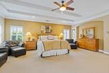 3471 Eaton Drive - Photo 21
