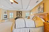 3471 Eaton Drive - Photo 22