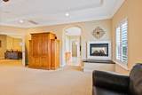 3471 Eaton Drive - Photo 23