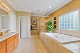 3471 Eaton Drive - Photo 24
