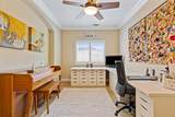 3471 Eaton Drive - Photo 26