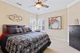 3471 Eaton Drive - Photo 27