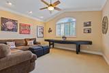 3471 Eaton Drive - Photo 28