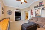 3471 Eaton Drive - Photo 29