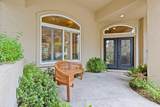3471 Eaton Drive - Photo 3
