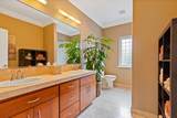 3471 Eaton Drive - Photo 30