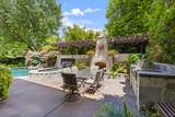 3471 Eaton Drive - Photo 32