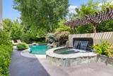 3471 Eaton Drive - Photo 35