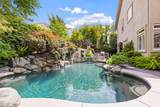 3471 Eaton Drive - Photo 36