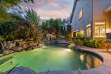 3471 Eaton Drive - Photo 39