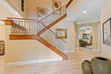 3471 Eaton Drive - Photo 4