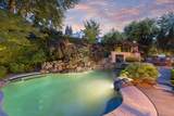 3471 Eaton Drive - Photo 40