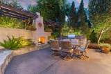 3471 Eaton Drive - Photo 41