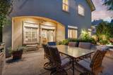3471 Eaton Drive - Photo 42