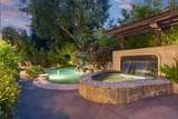 3471 Eaton Drive - Photo 43