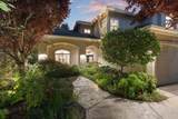 3471 Eaton Drive - Photo 44