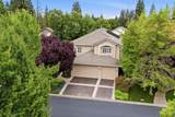 3471 Eaton Drive - Photo 45