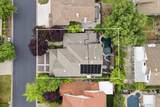 3471 Eaton Drive - Photo 46