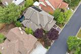 3471 Eaton Drive - Photo 47