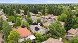 3471 Eaton Drive - Photo 48