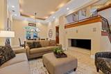 3471 Eaton Drive - Photo 5