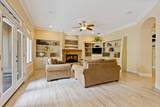3471 Eaton Drive - Photo 8
