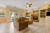 3471 Eaton Drive - Photo 9