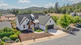 358 Oak Tree Circle - Photo 1