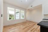358 Oak Tree Circle - Photo 10