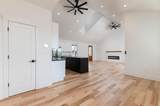 358 Oak Tree Circle - Photo 11