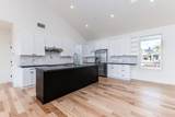 358 Oak Tree Circle - Photo 12