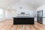 358 Oak Tree Circle - Photo 13