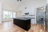 358 Oak Tree Circle - Photo 14