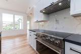 358 Oak Tree Circle - Photo 15