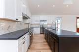 358 Oak Tree Circle - Photo 16