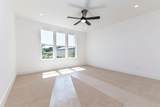 358 Oak Tree Circle - Photo 17