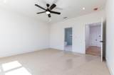 358 Oak Tree Circle - Photo 18