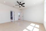 358 Oak Tree Circle - Photo 19