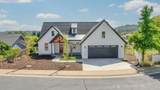 358 Oak Tree Circle - Photo 2