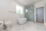 358 Oak Tree Circle - Photo 20