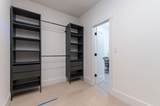 358 Oak Tree Circle - Photo 23