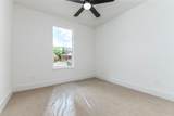 358 Oak Tree Circle - Photo 25